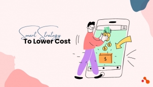 How Outsourcing is a cost-effective software development strategy? How Outsourcing is a cost-effective software development strategy?